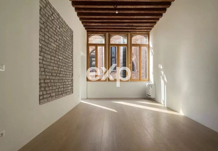 Lejlighed i Venice, Venice, Venice - € 800.000 | Ref: BulliZorzi - foto 1