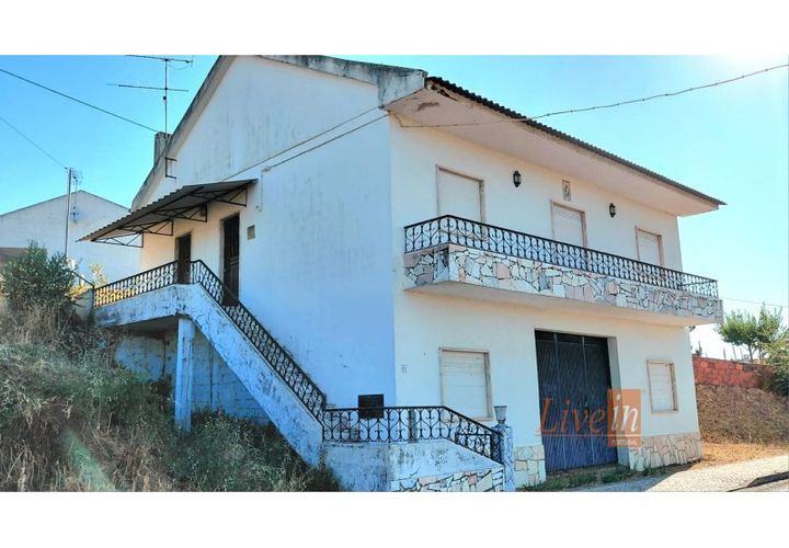 Villa a Alenquer, Lisbon, Alenquer - € 295.000 | Ref: 9742ML - foto 1