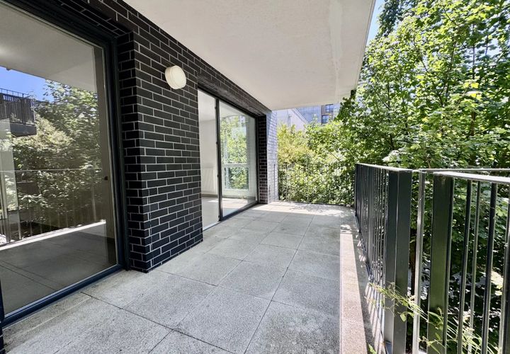 Lejlighed i Bordeaux, Gironde, Bordeaux - € 325.000 | Ref: 87056430 - foto 1
