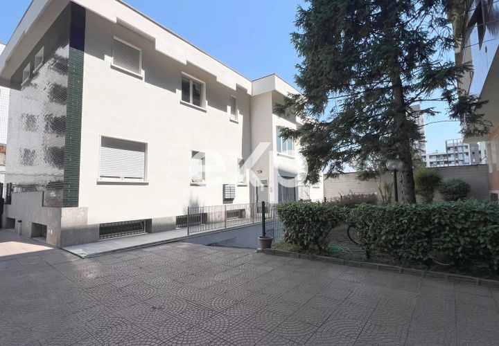 Lejlighed i Milan, Milan, Milan - € 260.000 | Ref: exp-012105 - foto 1