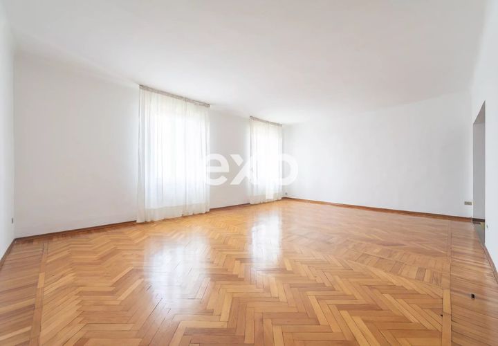 Lejlighed i Milan, Milan, Milan - € 795.000 | Ref: exp-012108 - foto 1