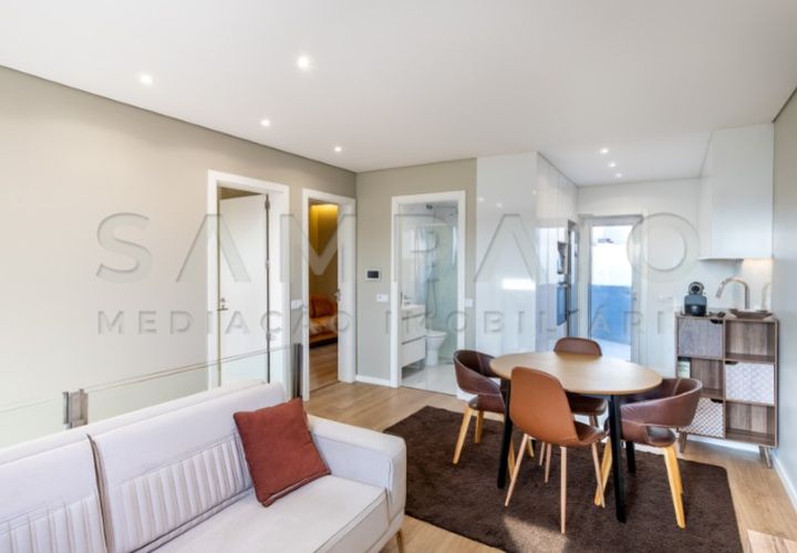 Lejlighed i Gondomar, Porto, Gondomar - € 287.000 | Ref: 3780 - foto 1