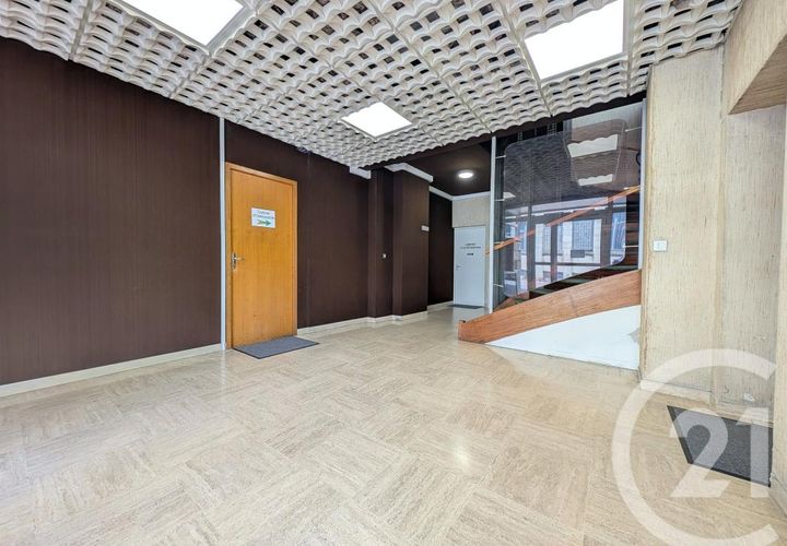 Leilighet i Limoges, Haute-Vienne, Limoges - € 192 900 | Ref: 1913 - foto 1