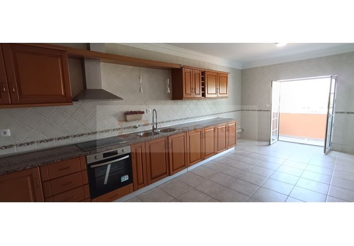 Byhus i Setubal, Setubal, Setubal - € 575.000 | Ref: HAB_2437 - foto 1
