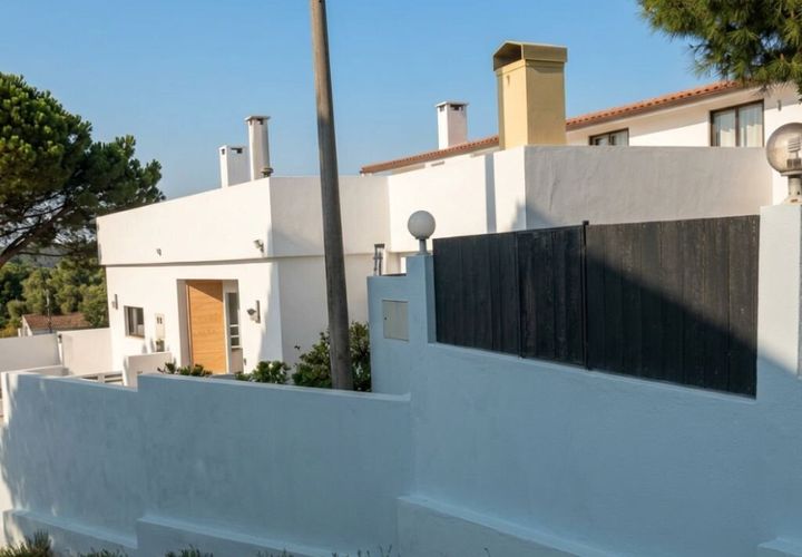 Villa i Anadia, Aveiro, Anadia - € 210.000 | Ref: SF-SAFTI:008302 - foto 1