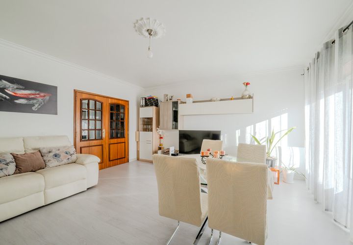 Lejlighed i Leiria, Leiria, Leiria - € 270.000 | Ref: SF-SAFTI:008278 - foto 1