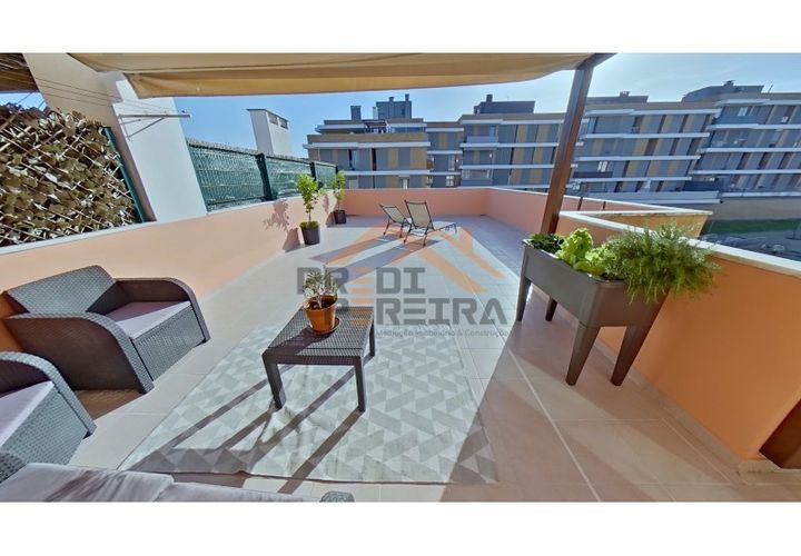 Wohnung in Odivelas, Lisbon, Odivelas - € 1.950/Monat | Ref: PP5937 - Foto 1