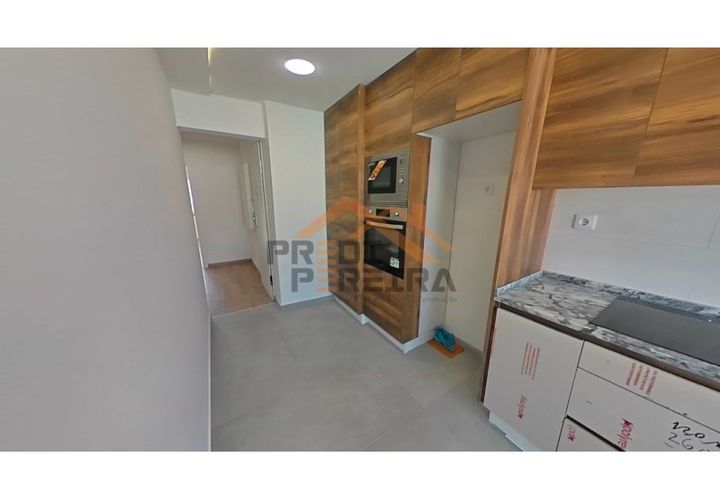 Lejlighed i Loures, Lisbon, Loures - € 350.000 | Ref: PP5938 - foto 1
