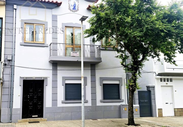 Lejlighed i Espinho, Aveiro, Espinho - € 399.000 | Ref: HAB_3070 - foto 1