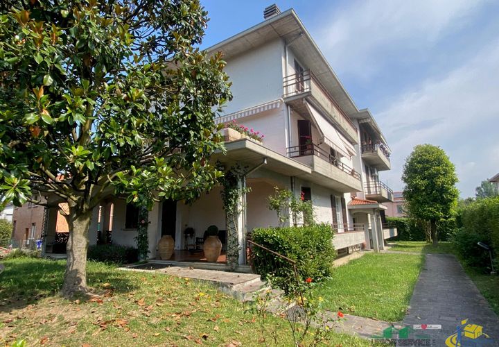 Leilighet i Noceto, Parma, Noceto - € 195 000 | Ref: 944 - foto 1