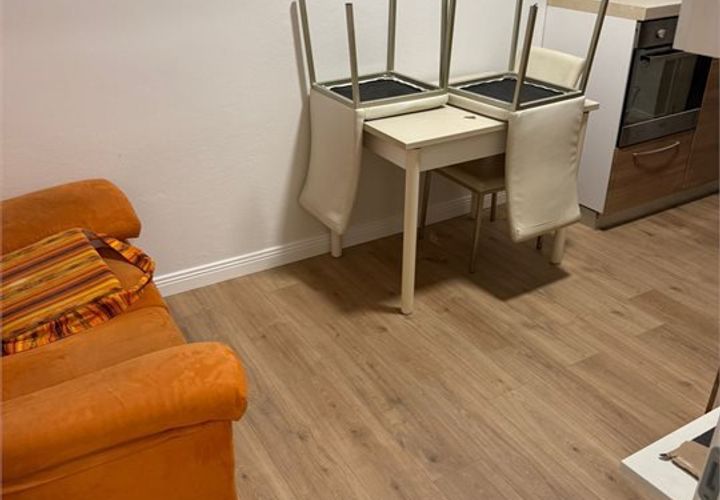 Apartament a Melzo, Milan, Melzo - € 750/mes | Ref: A2-6 - foto 1