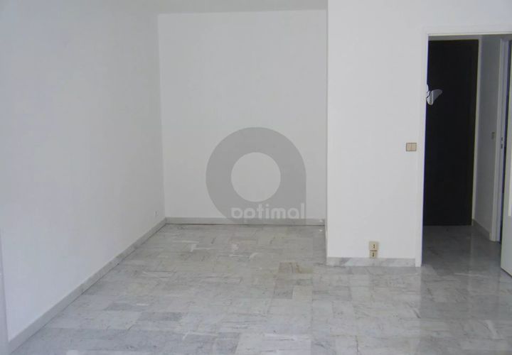 Lejlighed i Menton, Alpes-Maritimes, Menton - € 129.000 | Ref: Y16223 - foto 1