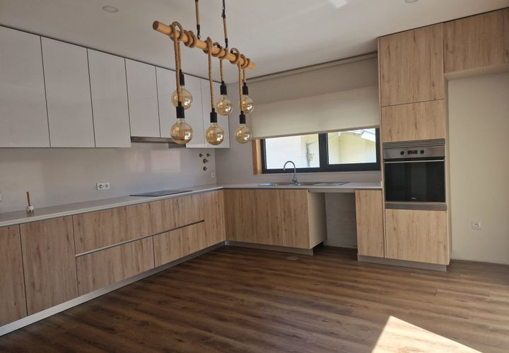 Apartament a Aveiro, Aveiro, Aveiro - € 1.000/mes | Ref: AV2940 - foto 1