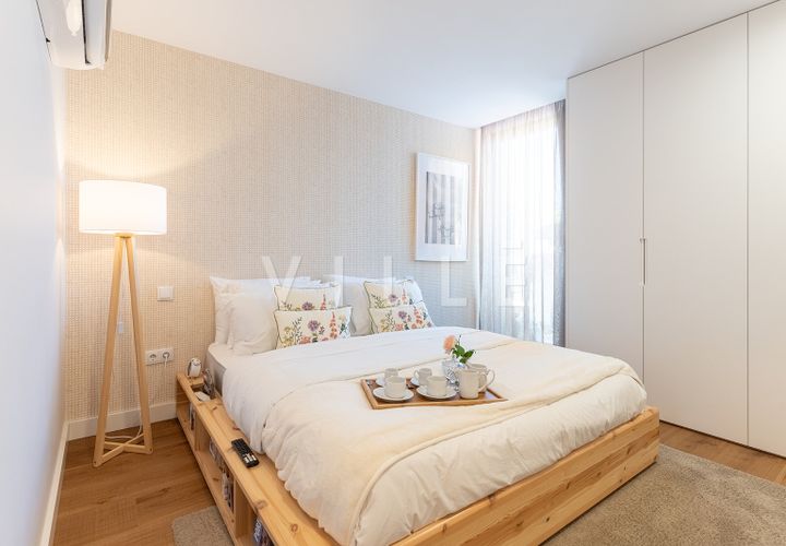 Lejlighed i Aveiro, Aveiro, Aveiro - € 285.000 | Ref: AV2943 - foto 1