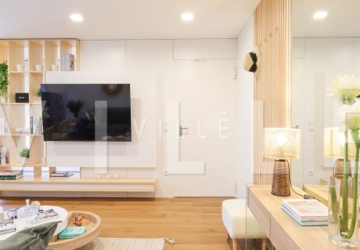 Apartament a Aveiro, Aveiro, Aveiro - € 295.000 | Ref: AV2942 - foto 1