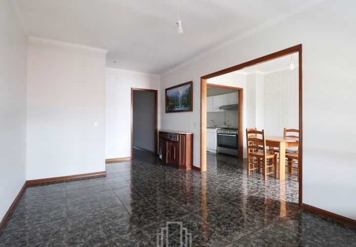 Lejlighed i Ovar, Aveiro, Ovar - € 220.000 | Ref: 414-Fu - foto 1
