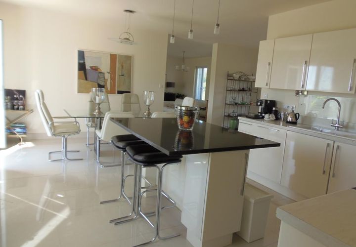 Villa a Gemozac, Charente-Maritime, Gemozac - € 325.000 | Ref: YM4435 - foto 1