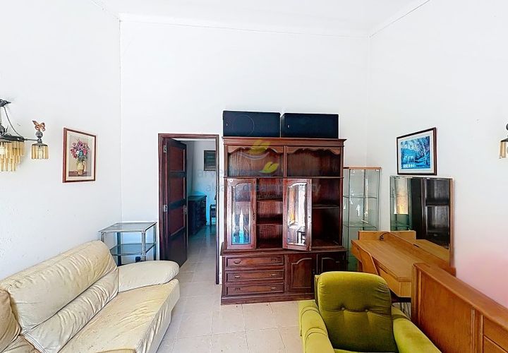 Landejendom i Albufeira, Faro, Albufeira - € 235.000 | Ref: MR_1125 - foto 1