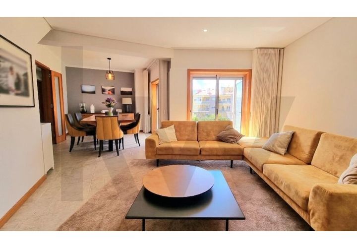 Lejlighed i Ilhavo, Aveiro, Ilhavo - € 359.000 | Ref: KWPT-033716 - foto 1