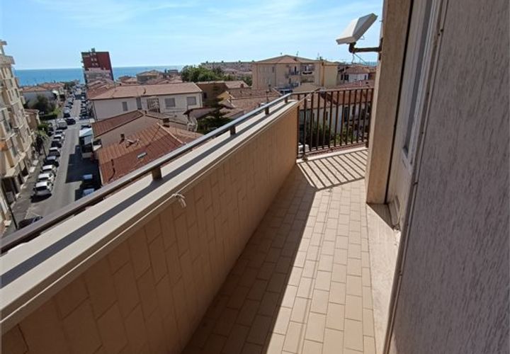 Lejlighed i Rosignano Marittimo, Livorno, Rosignano Marittimo - € 198.000 | Ref: C4444 - foto 1