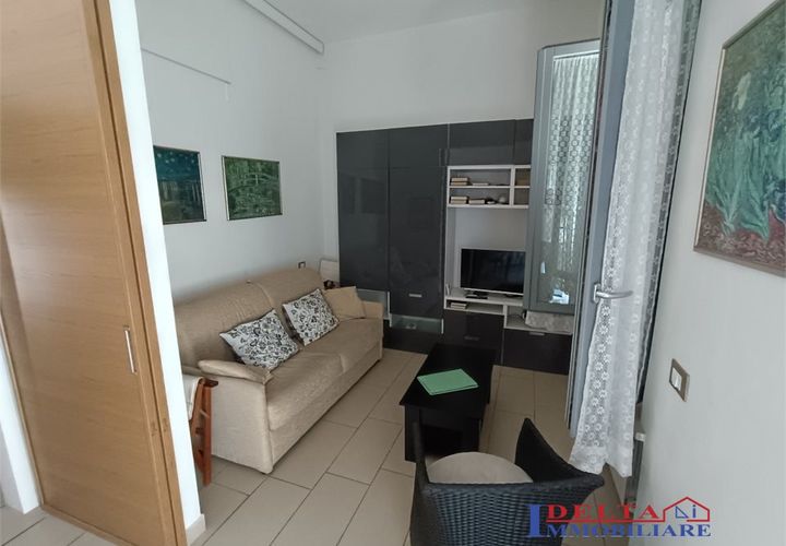 Villa i Rosignano Marittimo, Livorno, Rosignano Marittimo - € 155.000 | Ref: C3333 - foto 1