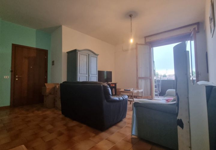 Leilighet i Carpi, Modena, Carpi - € 110 000 | Ref: CA272 - foto 1