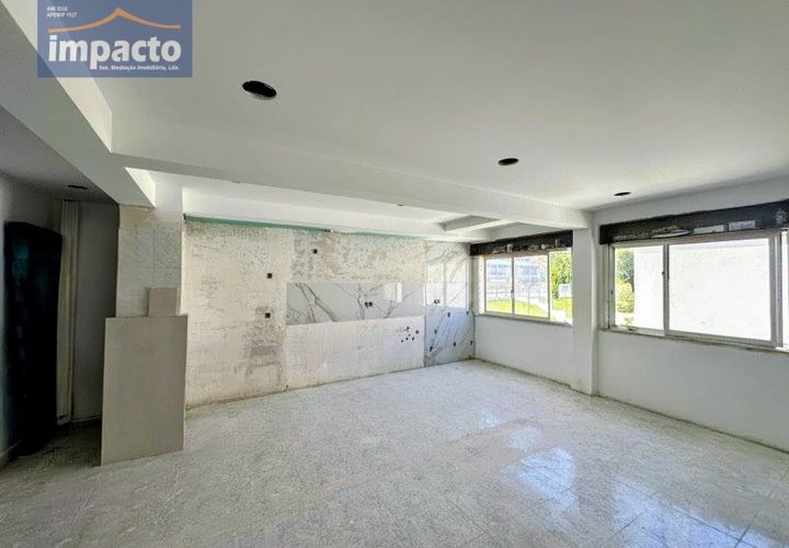 Lejlighed i Alverca do Ribatejo, Lisbon, Alverca do Ribatejo - € 235.000 | Ref: Imp2593 - foto 1