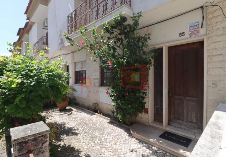 Rækkehus i Montijo, Setubal, Montijo - € 475.000 | Ref: 2126 - foto 1