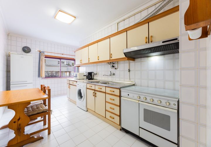 Apartament a Braga, Braga, Braga - € 269.900 | Ref: ID072 - foto 1