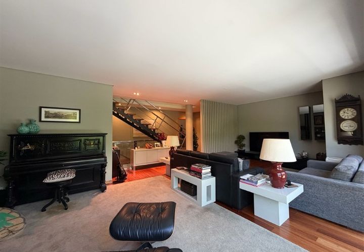 Villa i Paranhos, Porto, Paranhos - € 990.000 | Ref: 2026-032 - foto 1