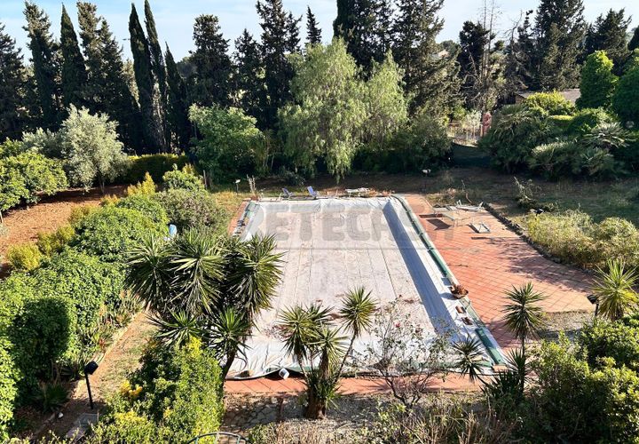 Lejlighed i Caltanissetta, Caltanissetta, Caltanissetta - € 145.000 | Ref: 1680 - foto 1