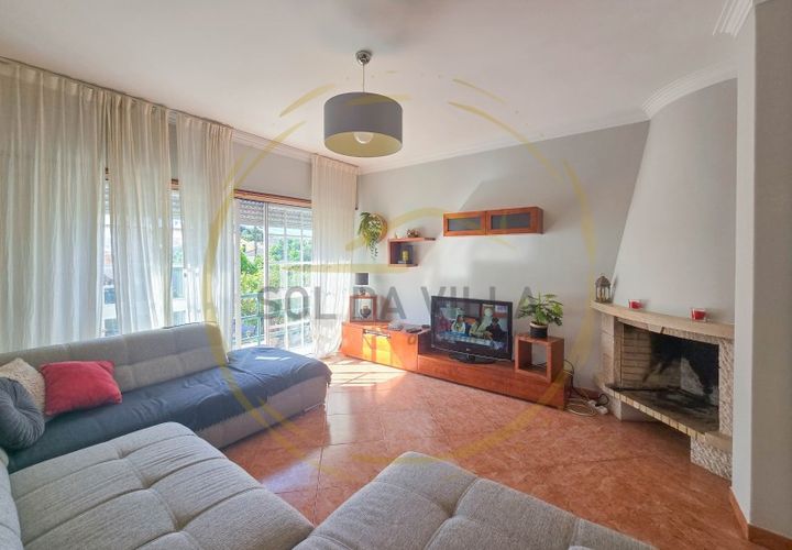 Lejlighed i Quinta do Conde, Setubal, Quinta do Conde - € 285.000 | Ref: VSOL222 - foto 1