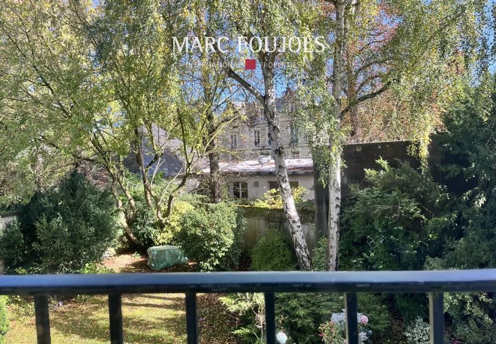 Leilighet i Chantilly, Oise, Chantilly - € 395 000 | Ref: C9782 - foto 1