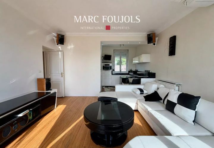 Wohnung in Lamorlaye, Oise, Lamorlaye - € 240.000 | Ref: C9784 - Foto 1