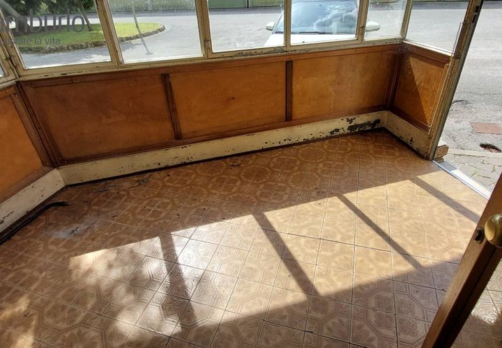 Apartament a Treviso, Treviso, Treviso - € 131.000 | Ref: 870 - foto 1