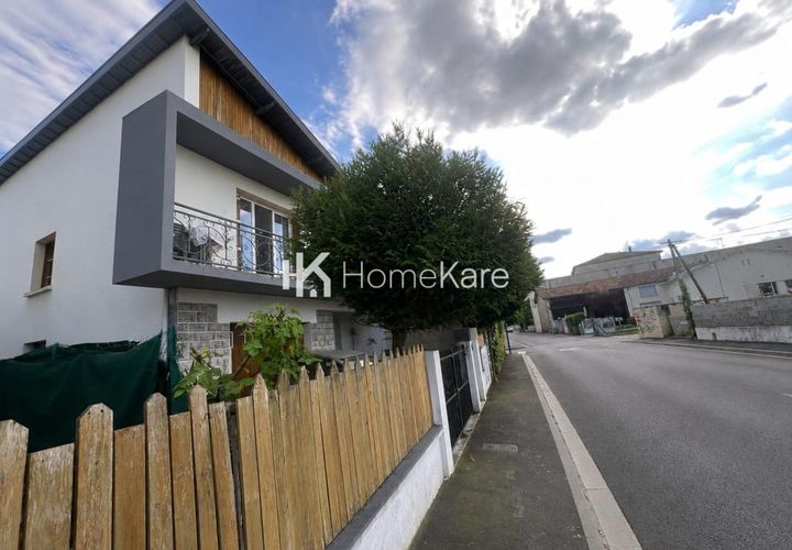 Villa i Saint-Gaudens, Haute-Garonne, Saint-Gaudens - € 142.000 | Ref: VM1825-3-HOMEKARE - foto 1