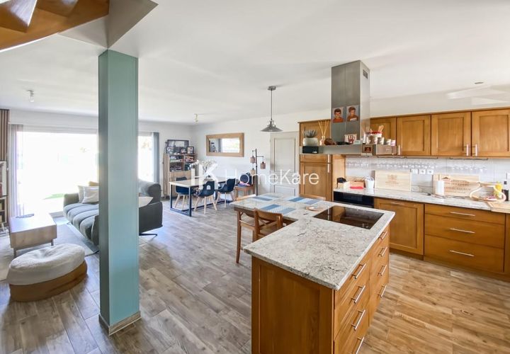 Villa i Mérignac, Gironde, Mérignac - € 410.000 | Ref: VM7497-30-HOMEKARE-HK - foto 1