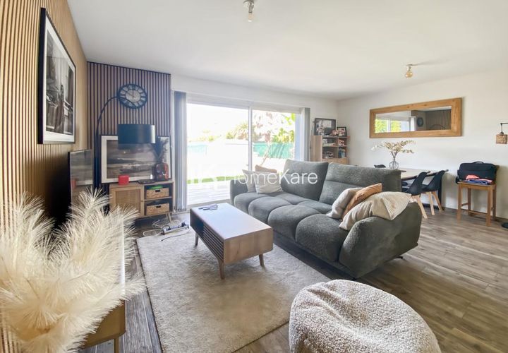Haus in Mérignac, Gironde, Mérignac - € 394.000 | Ref: VM7497-17-HOMEKARE-HK - Foto 1