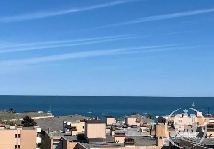 Lejlighed i Antibes, Alpes-Maritimes, Antibes - € 192.000 | Ref: 2108 LI - foto 1