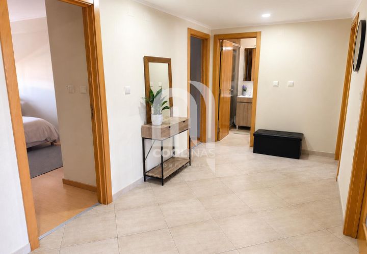 Lejlighed i Seixal, Setubal, Seixal - € 380.000 | Ref: 291.SC.26A. - foto 1