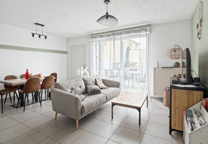 Lejlighed i Eysines, Gironde, Eysines - € 254.000 | Ref: VA6317-HOMEKARE-HK - foto 1