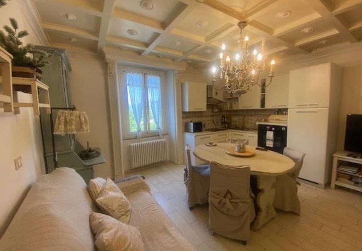 Lejlighed i Stella, Savona, Stella - € 338.000 | Ref: 102 - foto 1
