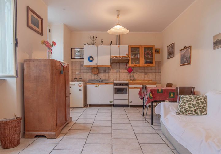 Apartament a Trieste, Trieste, Trieste - € 150.000 | Ref: Cancellieri appartamento - foto 1