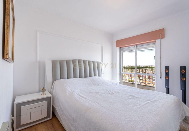 Lejlighed i Odivelas, Lisbon, Odivelas - € 295.000 | Ref: C0183-01387 - foto 1