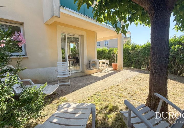 Leilighet i Orange, Vaucluse, Orange - € 134 000 | Ref: 36264 - foto 1