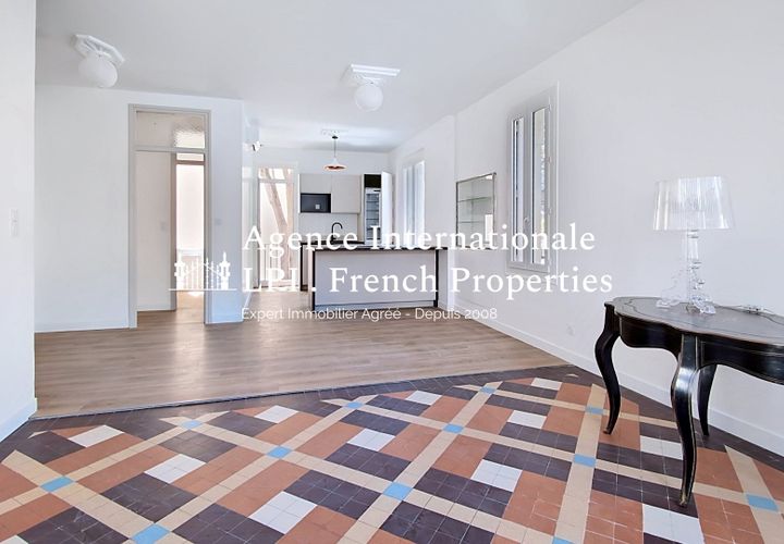 Lejlighed i Perpignan, Pyrenees-Orientales, Perpignan - € 259.000 | Ref: 660303648 - foto 1
