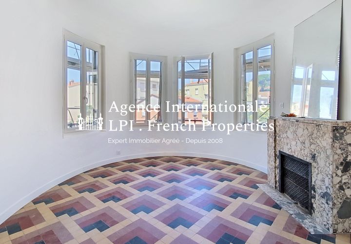Lejlighed i Perpignan, Pyrenees-Orientales, Perpignan - € 205.000 | Ref: 660303649 - foto 1