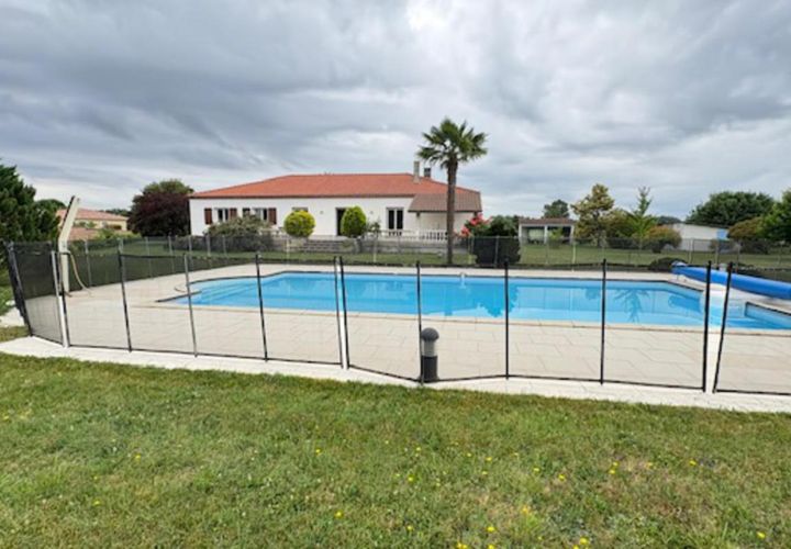 Villa i Albi, Tarn, Albi - € 449.000 | Ref: AJ_4679 - foto 1