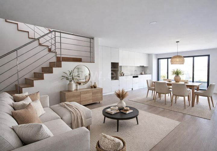 Lejlighed i Aveiro, Aveiro, Aveiro - € 240.000 | Ref: 408260044 - foto 1