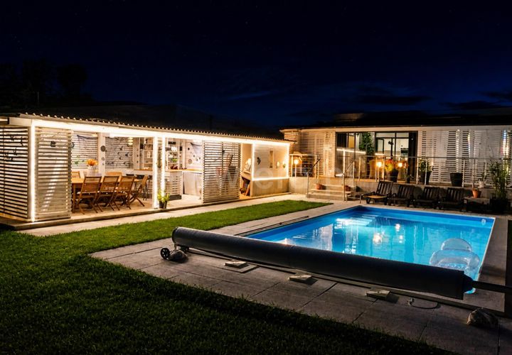 Villa i Aveiro, Aveiro, Aveiro - € 620.000 | Ref: 408260050 - foto 1